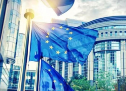 ЕС будет вводить санкции против жителей Молдовы, подрывающих суверенитет страны