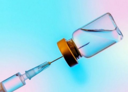 В Молдове может быть организована лотерея вакцинации