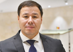 Цырдя: Вопрос к Санду: Филип теперь стал «честным»? Он уже не коррупционер?