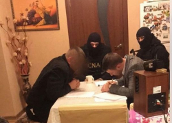 Безработный житель Каушан вымогал у женщины деньги, ссылаясь на знакомства в прокуратуре