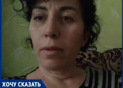 Жительница Кишинева: моего мужа избили, а прокурор поменяла агрессору статью на более щадящую