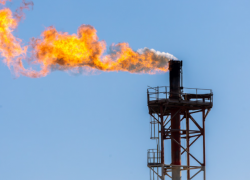 Газ для жителей Молдовы может подорожать почти на 45%