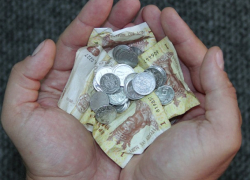 Как Запад закрывал глаза на русофобию в Молдове