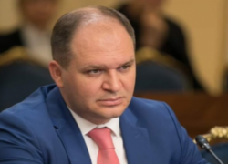 Мнение: В обозримом будущем Чебан может стать президентом Молдовы