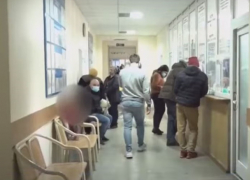 Хаос и неразбериха – как в Кишиневе могут распространять коронавирус