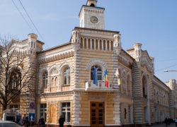 Прогнозы выборов примара Кишинева – найден фаворит