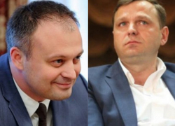 Нэстасе уже никому не сможет говорить о том, что он борец с олигархами