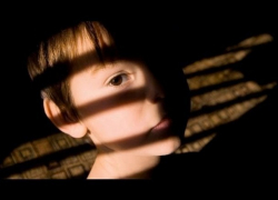 Из Грузии в Молдову экстрадировали иностранца, обвиняемого в торговле детьми