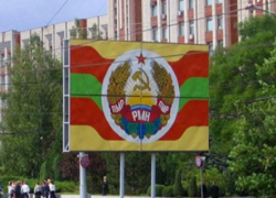 В Тирасполе 19-летний молодой человек ограбил квартиру девушки, с которой встречался