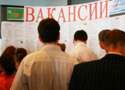 Где в Молдове можно хорошо заработать? Список самых «крутых» вакансий