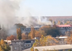 Пожар на Буюканах: пострадавшие получат 4,4 млн леев