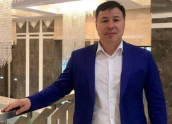 Нас подкосит не Covid 19, а глупость и цинизм политиков, - Цырдя 