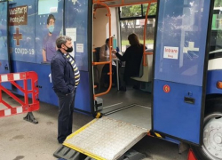 Адреса мобильных пунктов вакцинации  на16 декабря