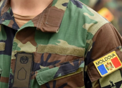 Власти пообещали тщательное расследование гибели подростка в воинской части в Кагуле