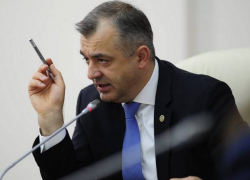 Кику: ни один президент не заслуживает потери вашего здоровья