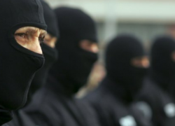 Служба Информации и Безопасности переходит в подчинение президента Молдовы