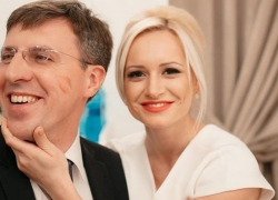 Чебан о Киртоакэ: Свадьбу портить не будем, но в отставку отправим 