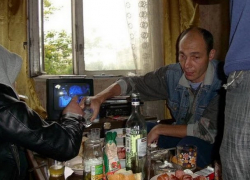 Житель Оргеевского района подставил под коронавирус все село