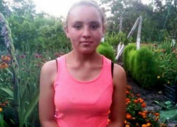 Сбежавшую из дома 15-летнюю девочку обнаружили в Бельцах 