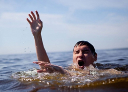 Молодой мужчина из Молдовы и еще шесть человек утонули в Болгарии