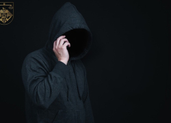 В Молдове женщину посадили на 9 лет за схему «родственник попал в ДТП» 
