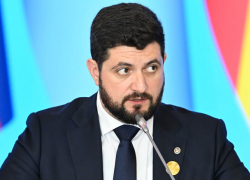 Оппозиция требовала антикризисный план по тарифам - парламент сказал «нет»