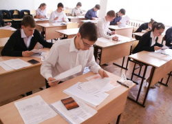 Отличники в области информатики могут быть освобождены от экзамена БАК