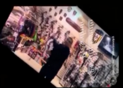 Ренато-сегунато. Убойное видео из телеграма