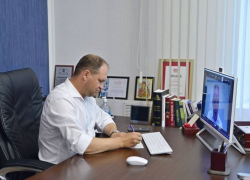 В COVID-центре на MoldExpo будут установлены дополнительные койки: коронавирус наступает   