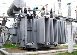 В Криково 9-летний мальчик получил сильнейший удар током во время игры на трансформаторе