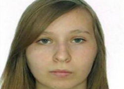 Несовершеннолетняя русскоязычная девушка исчезла в Кишиневе после празднования Нового года