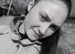 19-летнюю девушку можно было бы спасти, если бы у полиции было больше полномочий, - ГИП