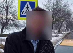 Пятеро мужчин приехали на такси из Кишинева под Унгены, отказались платить и избили водителя