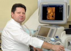 Сотню нравственных путан заменил один Гацкан