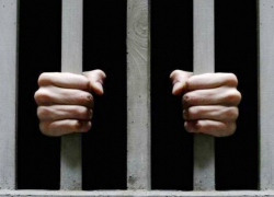 Пьяный дебош украинских военнослужащих в Одесской области закончился убийством