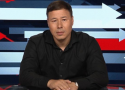 Богдан Цырдя: Плахотнюк бросит сотни миллионов евро, чтобы вернуться во власть!