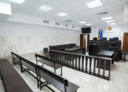 Бывшего судебного пристава будут судить по делу о смерти бизнесмена