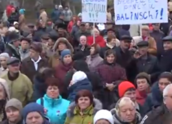 Богдан Цырдя: коронавирус вскрыл весь маразм Илана Шора