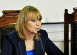 В ЕС заинтересовались румынскими хоромами семьи Немеренко