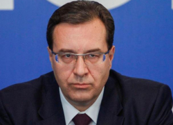 Разумеется, что никто из руководства Счетной палаты не подаст заявление об отставке, - Мариан Лупу