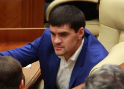 Константину Цуцу предъявлены новые обвинения