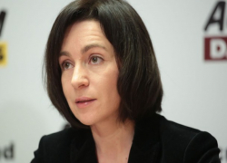 Адепты Санду считают жителей Приднестровья людьми второго сорта - политолог