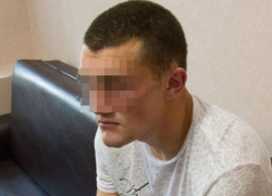 «Сделал захват и задушил, а потом порезал», - вернувшийся с войны в Донбассе украинец зверски убил любовницу
