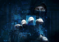 Молдаванин был освобожден из зала суда в США после кибер кражи более 30 миллионов долларов