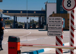 COVID опять атакует. Новые правила въезда в разные страны