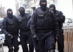 Рыба с душком – обыски по делу о зараженной паразитами продукции проходят в Кишиневе