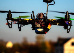 Запустил дрон ради тик-тока и хайпа: найден подросток, чуть не сорвавший матч Молдова – Австрия