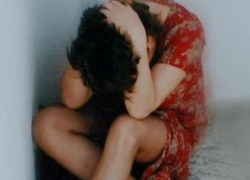 Шок: Молдаванин осужден в Италии на 9 лет за изнасилование родной 7-летней дочери