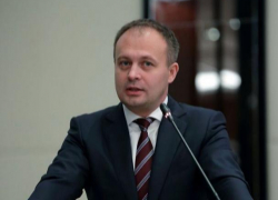 Канду считает, что демократия и свобода слова в РМ находятся на уровне, сравнимом с США 