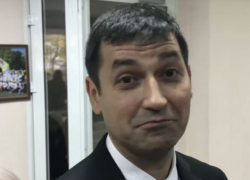 Подозреваемый в коррупции судья подал в суд на Высший совет магистратуры